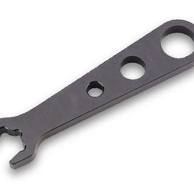 hoseendwrenchblack.jpg