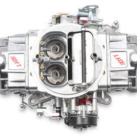 hr-650_0118137.jpg