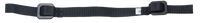 hrstkl_01.png