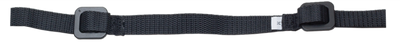 hrstkl_01.png