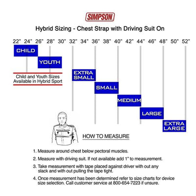hssml11s_02.jpg