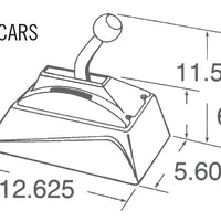 3838500_01.jpg