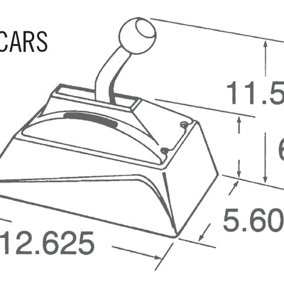 hurstpromaticshifterdiagramcars.jpg