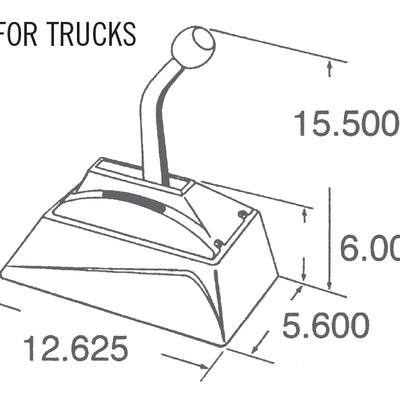 hurstpromaticshifterdiagramtrucks.jpg