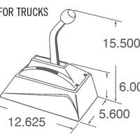 3838510_01.jpg