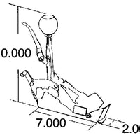 3160020_2.jpg