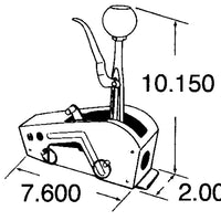 3160014.jpg