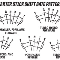 3162009.jpg