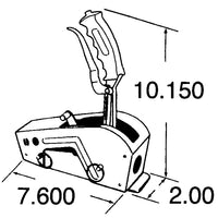 3162009.jpg