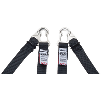 hypa_01.png