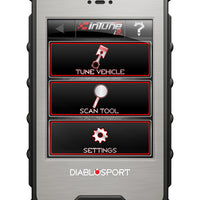 i3_ECU.jpg