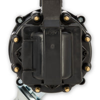 ign-d1352_01.jpg