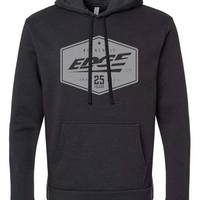 image001 (2).png