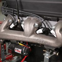 8525hkr_01.jpg