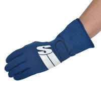 mj_impulse_glove_side_sq.jpg