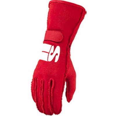 impulse_red_04.jpg