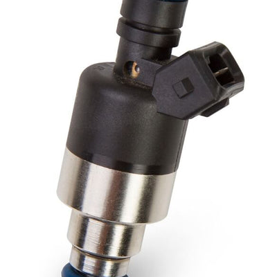 injector1.jpg