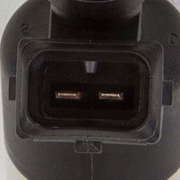 injector1.jpg