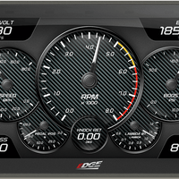 EvolutionCTS3_wECMUnlock_2020-2021PowerStroke (1).png
