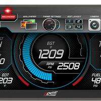 Insight+CTS3_wECMUnlock_3prong.png
