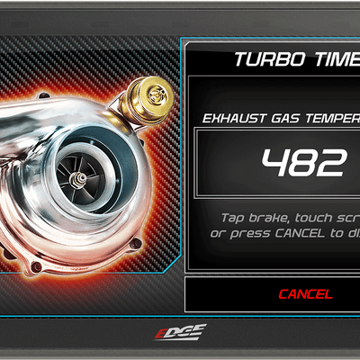 insightcts3_turbotimer_weba.png