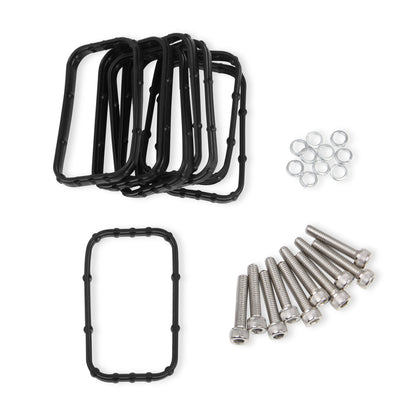 intake_accessories.jpg