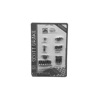its-67-cp-web.jpg