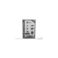 its-67-cv-web.jpg
