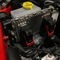 pcm-jt3620_01.png