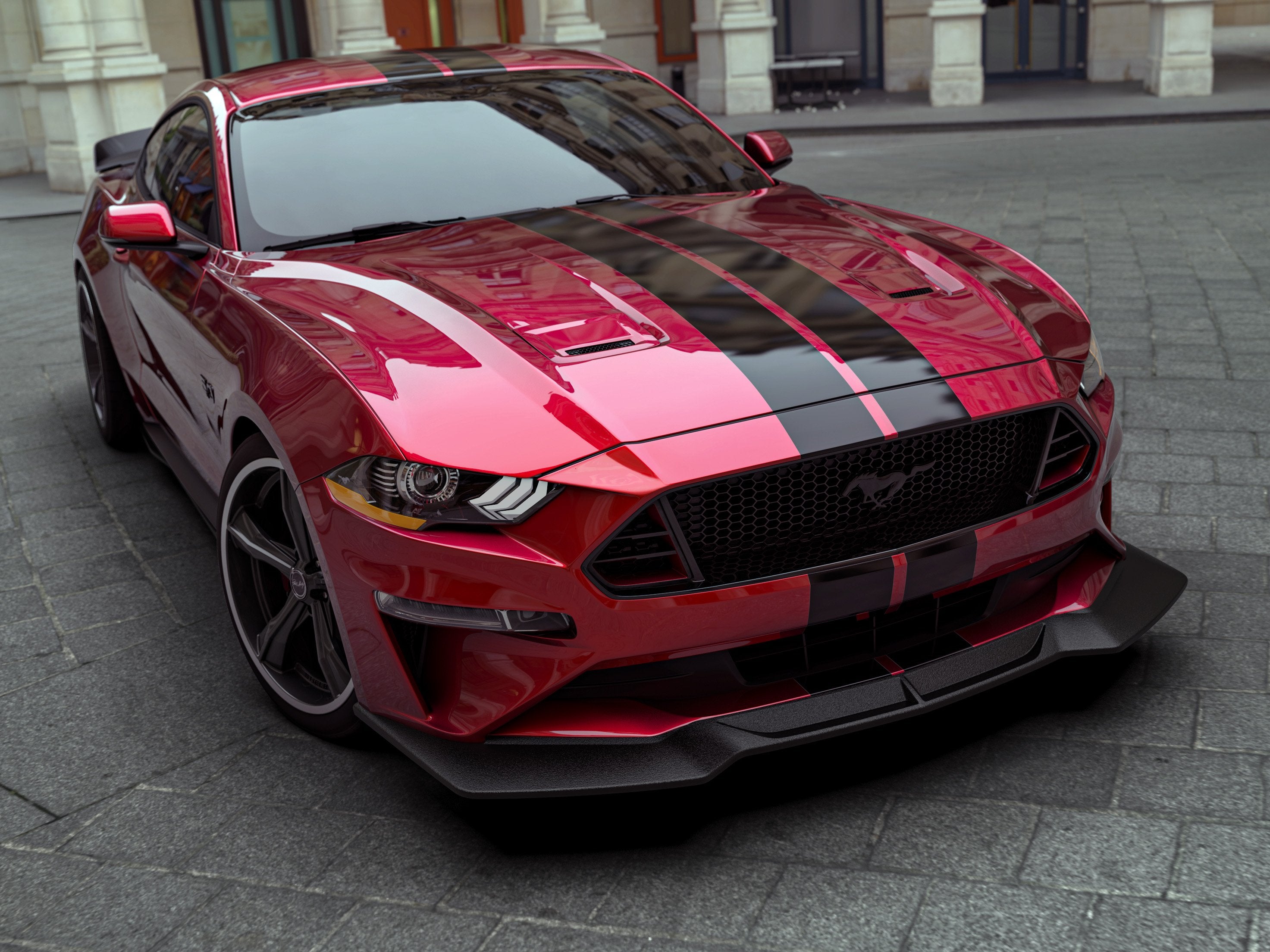 jr3b-63001a74-a_frontspoiler_fullview.jpg