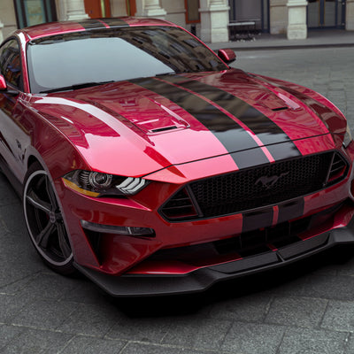 jr3b-63001a74-a_frontspoiler_fullview.jpg