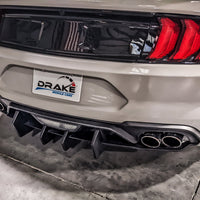 jr3b-63423b70-a_04.jpg
