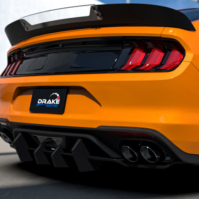 jr3b-6540544-b_render1.jpg