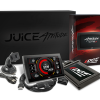 juice_attutidects3.jpg