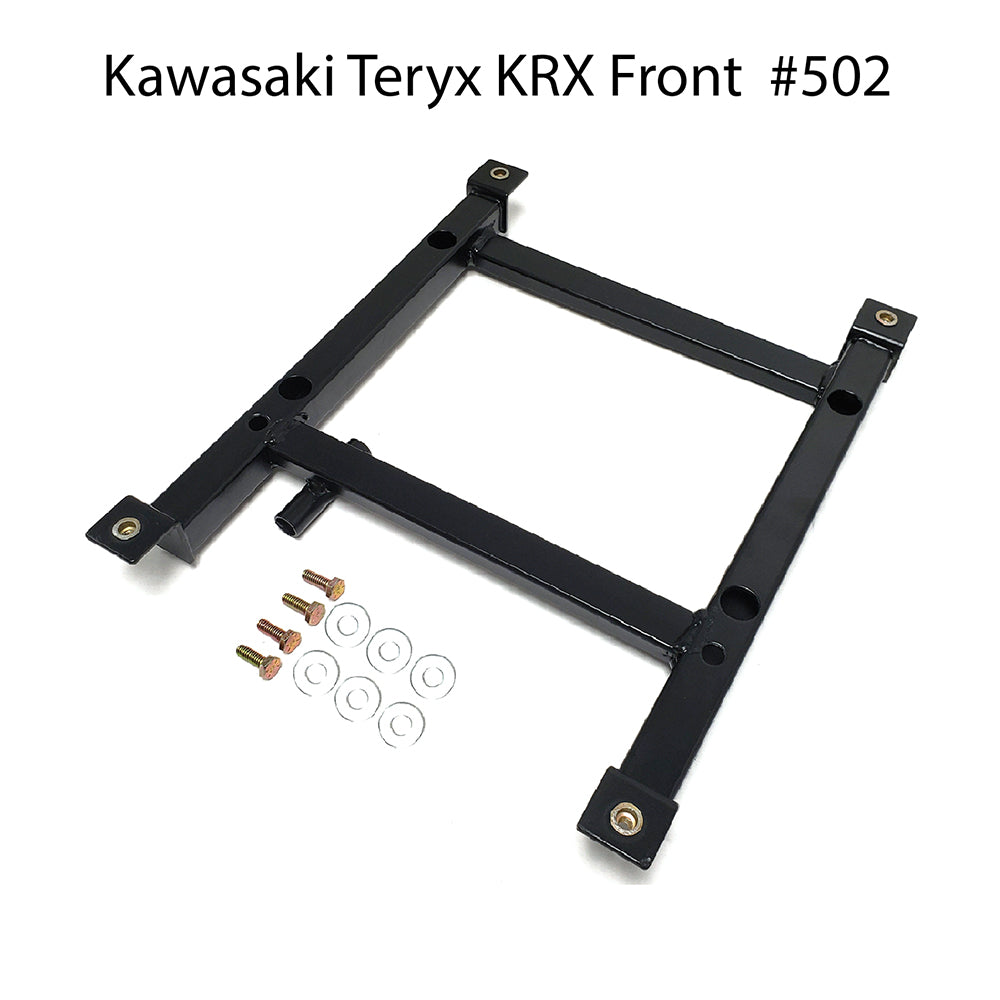 kawasaki_teryx_krx_front_502_mount-01.jpg