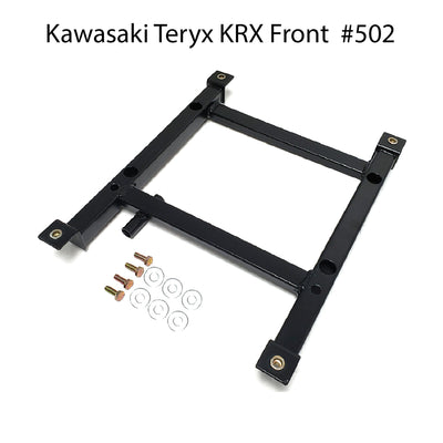 kawasaki_teryx_krx_front_502_mount-01.jpg