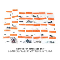 kit-67z-63b-web.jpg