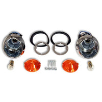 kit-elc-1-web.jpg