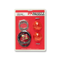 kit-elc-2-web.jpg
