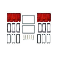kit-elc-6-dlx-web.jpg