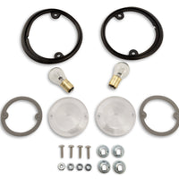 kit-elc-8_01.jpg