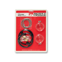 kit-elc-9-web.jpg