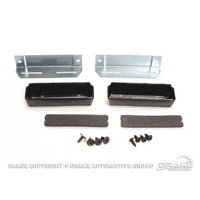 kit-int5-wt-web.jpg