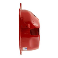 15000lkw_01.jpg