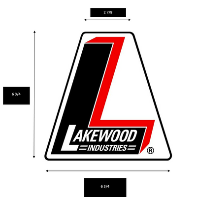 lakewood_decal_2.png