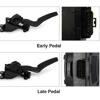 largeearlylatepedals.jpg