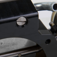 112-589_02.jpg