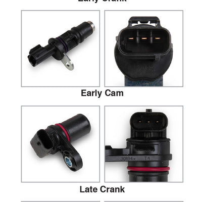 largesensors.jpg