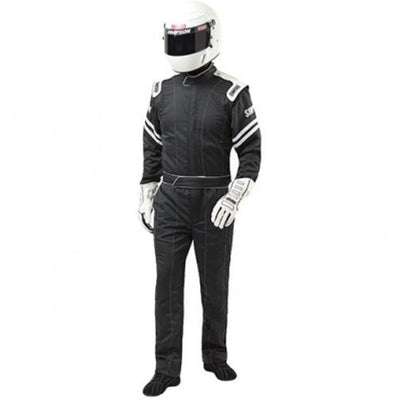 legend-ii-suit_blk_blk.jpg