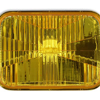 lfrb110_01_closer.jpg